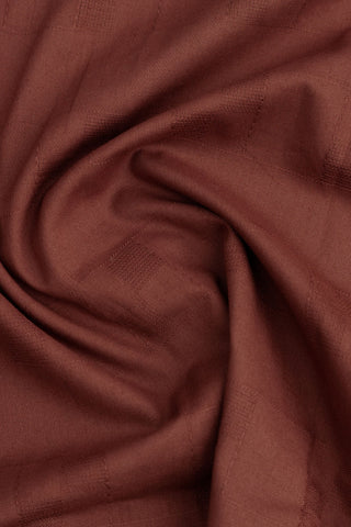 Sale last pieces Brown shirt