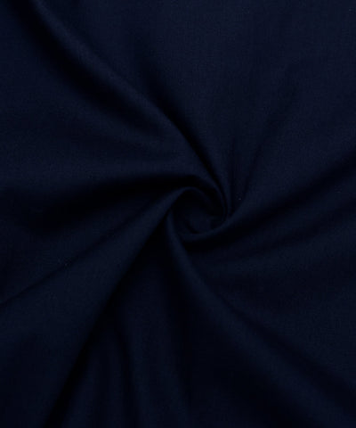 Sale Last pieces BLUE DARK FORMAL SHIRT