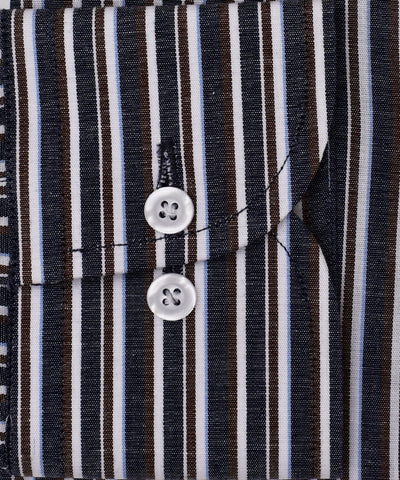 Sale last piece
