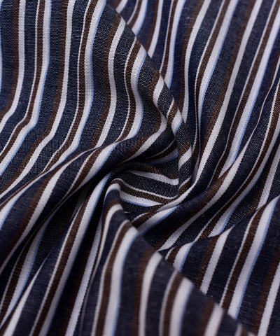 Sale last piece