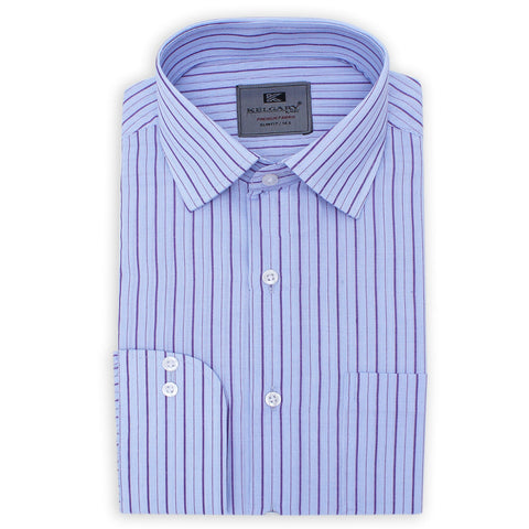 Sale Last Piece