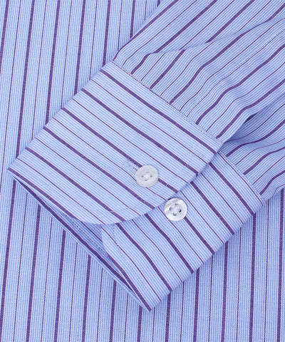Sale Last Piece
