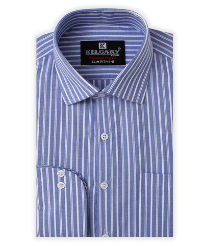 Sale Last Piece