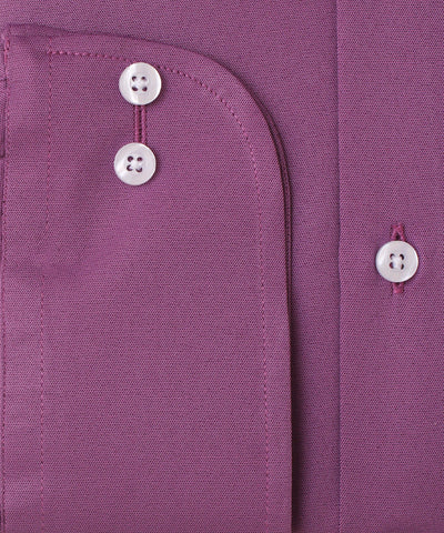Sale Last Piece