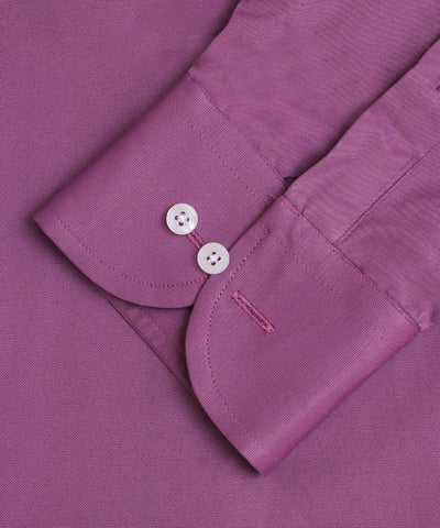Sale Last Piece