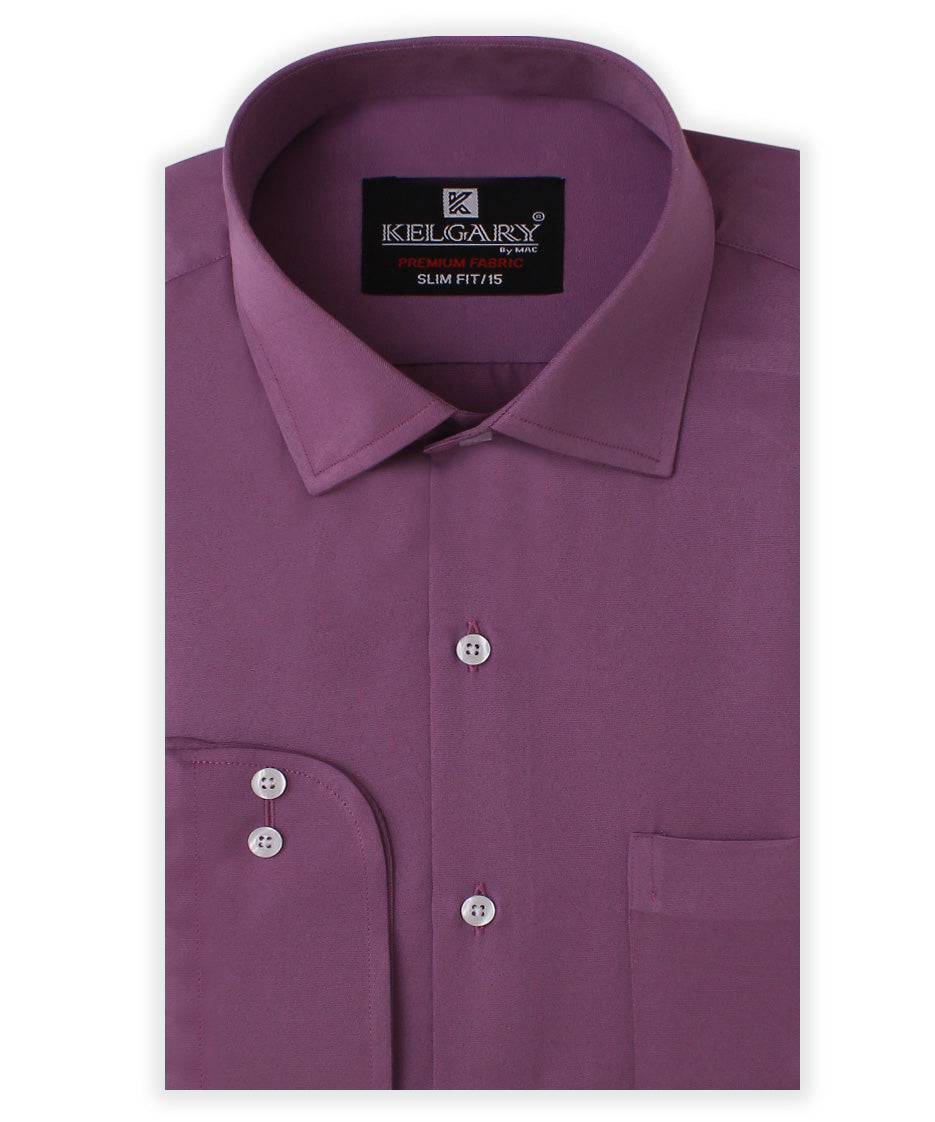 Sale Last Piece