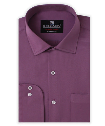 Sale Last Piece