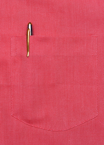 Special Occasion Pink Self Texture New Summer Collection Shirt