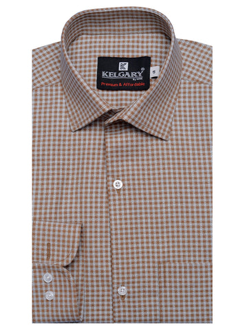 Special Occasion Caramel Beige