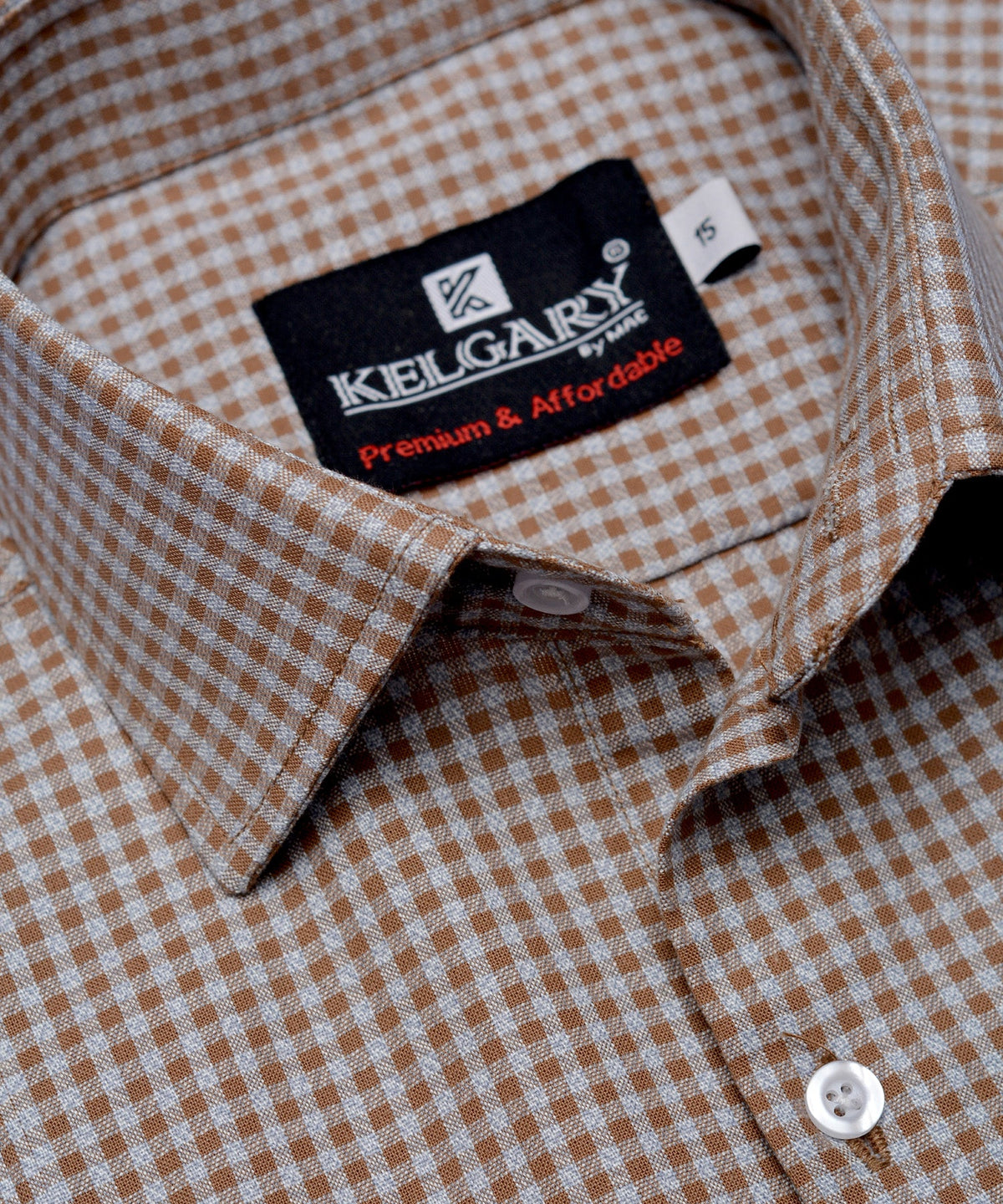 Special Occasion Caramel Beige