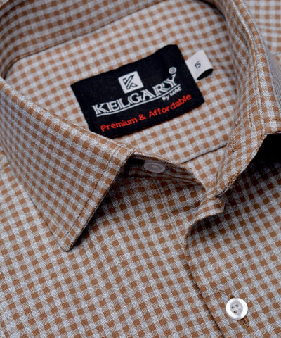 Special Occasion Caramel Beige