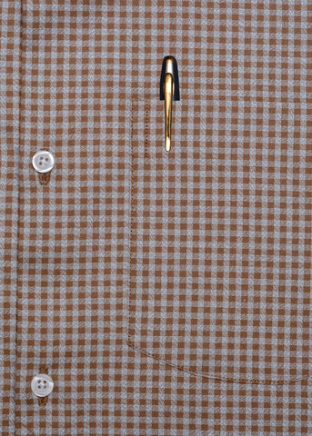 Special Occasion Caramel Beige