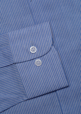 Sale Last Piece