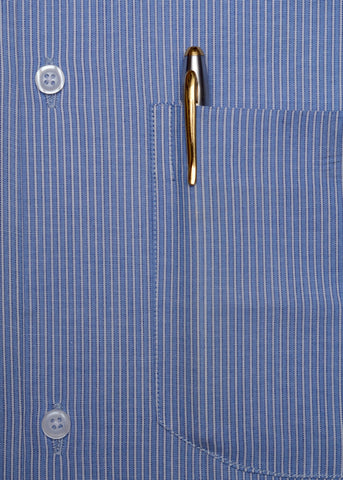 Sale Last Piece