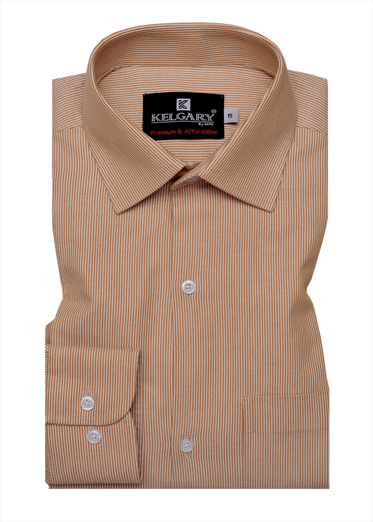 Special Occasion Caramel Beige lining New Collection