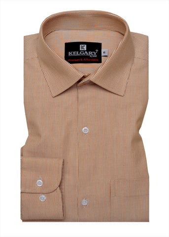 Special Occasion Caramel Beige lining New Collection