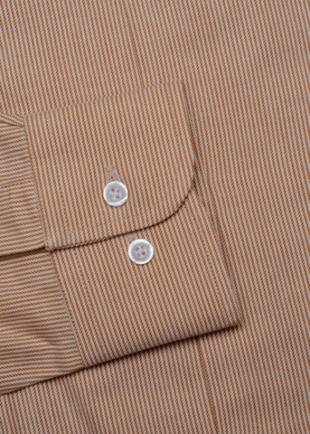 Special Occasion Caramel Beige lining New Collection