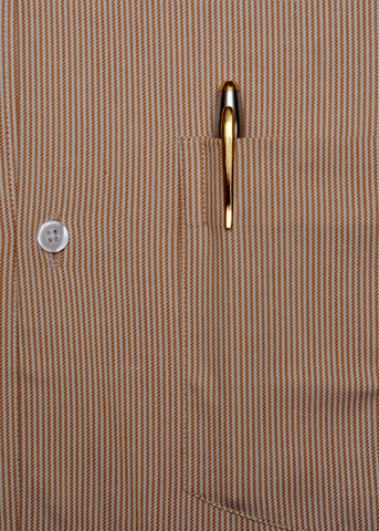 Special Occasion Caramel Beige lining New Collection