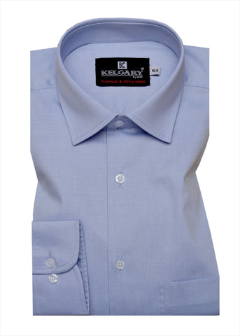 Sky Shamray Plain New Collection
