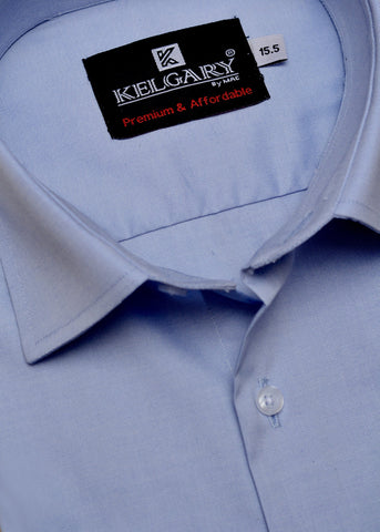 Sky Shamray Plain New Collection