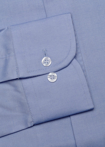 Sky Shamray Plain New Collection