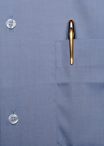 Sky Shamray Plain New Collection