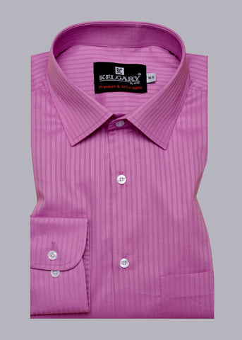 Sale Last Piece