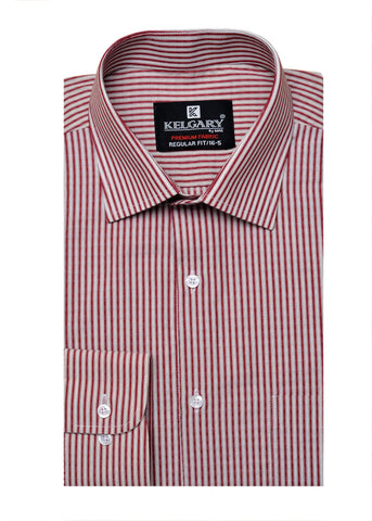 Sale Last Piece