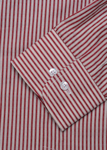 Sale Last Piece