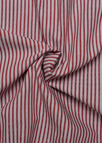 Sale Last Piece